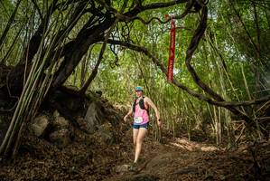 BIB: 
                            <button type="button" onclick="openModal(22178458)" class="btn btn-primary btn-sm float-right btn-popup" data-toggle="modal" data-target=".modal-high-quality">
                        <i class="fas fa-shopping-cart"></i> Add to Cart
                    </button>
                                            <button type="button" onclick="isThisMe(22178458, true)" class="btn btn-success btn-sm float-right btn-popup btn-isme hidden" data-toggle="tooltip" data-placement="bottom" title="นี่คือรูปของคุณใช่ไหม คลิกที่นี่เพื่อเอาเข้าอัลบั้ม">
                        <i class="fas fa-plus"></i> Add to album
                    </button>
                    <button type="button" onclick="isThisMe(22178458, false)" class="btn btn-warning btn-sm float-right btn-popup btn-isnotme hidden">
                        <i class="fas fa-ban"></i> Remove from album
                    </button>